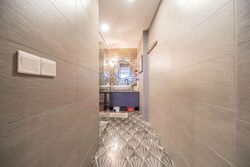 Neptune Court (D15), Apartment #560083741